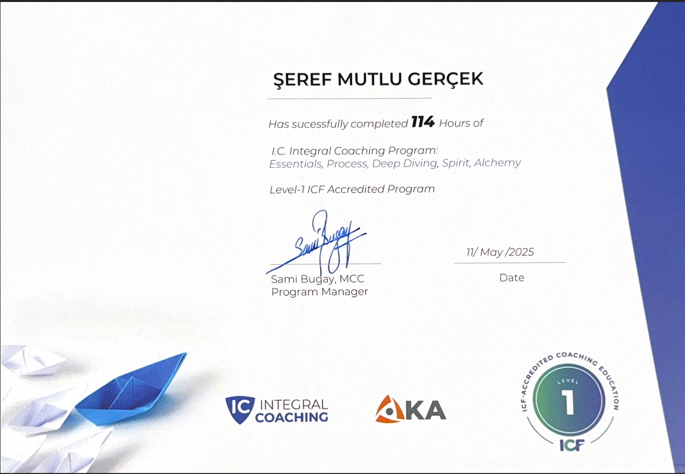 Mutlu_Gercek_ICF_Certification